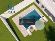 Casa / Sobrado para Venda em Ibiúna/SP Lageadinho 2 Quartos