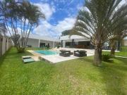 Casa / Sobrado para Venda em Ibiúna/SP Lageadinho 5 Quartos