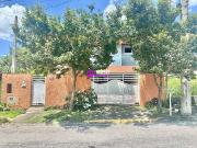 Casa / Sobrado para Venda em Ibiúna/SP Parque São Lucas...