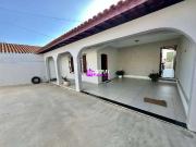 Casa / Sobrado para Venda em Ibiúna/SP Portal Vista...