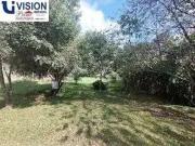 Casa / Sobrado para Venda em Ibiúna/SP Recreio