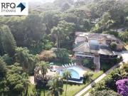 Casa / Sobrado para Venda em Ibiúna/SP Represa de Ibiúna...