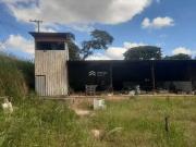 Casa / Sobrado para Venda em Ibiúna/SP Sorocamirim