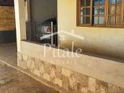 Casa / Sobrado para Venda em Ibiúna/SP Tavares Feital 3...