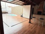 Casa / Sobrado para Venda em Igaraçu do Tietê/SP Jardim...