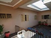 Casa / Sobrado para Venda em Igaraçu do Tietê/SP Jardim...