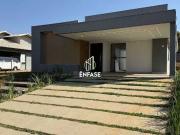 Casa / Sobrado para Venda em Igarapé/MG Atenas 4 Quartos