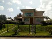 Casa / Sobrado para Venda em Igarapé/MG Atenas 4 Quartos