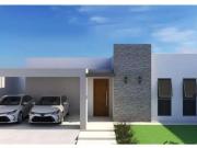 Casa / Sobrado para Venda em Igarapé/MG Canarinho 3 Quartos