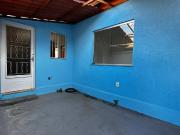 Casa / Sobrado para Venda em Igarapé/MG Canarinho 3 Quartos