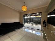 Casa / Sobrado para Venda em Igarapé/MG Centro 3 Quartos