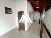 Casa / Sobrado para Venda em Igarapé/MG Centro 5 Quartos