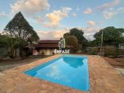 Casa / Sobrado para Venda em Igarapé/MG Cidade Nova 3...