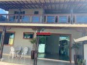 Casa / Sobrado para Venda em Igarapé/MG Clube...