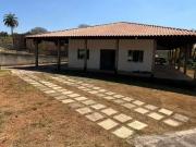 Casa / Sobrado para Venda em Igarapé/MG Condomínio...