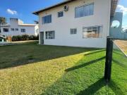 Casa / Sobrado para Venda em Igarapé/MG Condomínio Serra...
