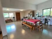 Casa / Sobrado para Venda em Igarapé/MG Fazenda Solar 3...