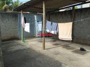Casa / Sobrado para Venda em Igarapé/MG Fernão Dias 2...
