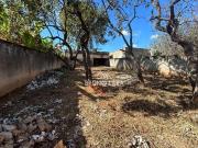 Casa / Sobrado para Venda em Igarapé/MG Fernão Dias 2...