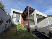 Casa / Sobrado para Venda em Igarapé/MG Fernão Dias 3...