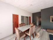 Casa / Sobrado para Venda em Igarapé/MG Fernão Dias 4...
