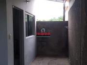 Casa / Sobrado para Venda em Igarapé/MG Imperial 2 Quartos