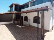 Casa / Sobrado para Venda em Igarapé/MG Jardim Das...