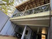 Casa / Sobrado para Venda em Igarapé/MG Lago Azul 3 Quartos