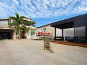 Casa / Sobrado para Venda em Igarapé/MG Marechal Rondon...