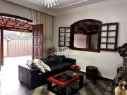 Casa / Sobrado para Venda em Igarapé/MG Novo Horizonte 4...