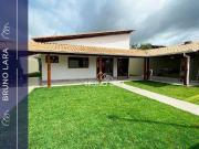 Casa / Sobrado para Venda em Igarapé/MG Novo Igarapé 3...