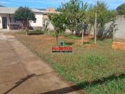 Casa / Sobrado para Venda em Igarapé/MG Panorama...