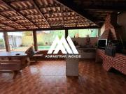 Casa / Sobrado para Venda em Igarapé/MG Pousada Del Rei