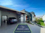 Casa / Sobrado para Venda em Igarapé/MG Pousada Del Rei...