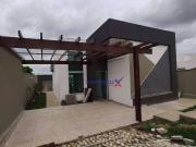 Casa / Sobrado para Venda em Igarapé/MG Pousada Del Rei...