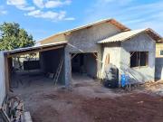 Casa / Sobrado para Venda em Igarapé/MG Pousada Del Rei...