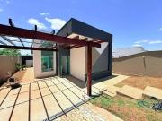 Casa / Sobrado para Venda em Igarapé/MG Pousada Del Rei...