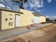 Casa / Sobrado para Venda em Igarapé/MG Pousada Del Rei...