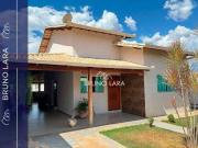Casa / Sobrado para Venda em Igarapé/MG Pousada Del Rei...