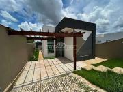 Casa / Sobrado para Venda em Igarapé/MG Pousada Del Rei...