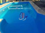 Casa / Sobrado para Venda em Igarapé/MG Pousada Del Rei...