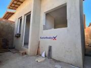 Casa / Sobrado para Venda em Igarapé/MG Progresso 2 Quartos