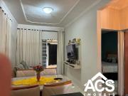 Casa / Sobrado para Venda em Igarapé/MG Resplendor