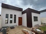 Casa / Sobrado para Venda em Igarapé/MG São Sebastião 3...