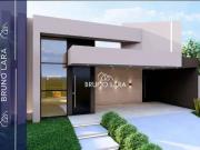 Casa / Sobrado para Venda em Igarapé/MG São Sebastião 3...