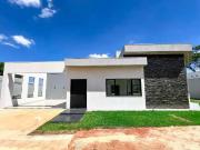 Casa / Sobrado para Venda em Igarapé/MG São Sebastião 3...