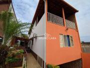Casa / Sobrado para Venda em Igarapé/MG São Sebastião 3...