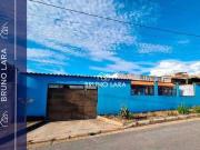 Casa / Sobrado para Venda em Igarapé/MG Santa Ana 2 Quartos