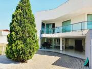 Casa / Sobrado para Venda em Igarapé/MG Três Poderes 3...