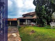 Casa / Sobrado para Venda em Igarapé/MG Três Poderes 3...